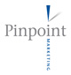 Pinpoint Marketing